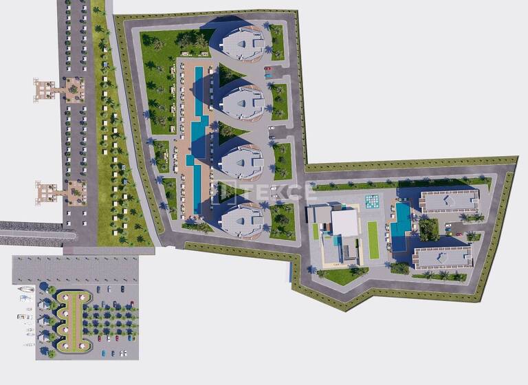 Wohnung zum Kauf 299.000 € 3 Zimmer 104 m² 1. Geschoss Lefke 99790