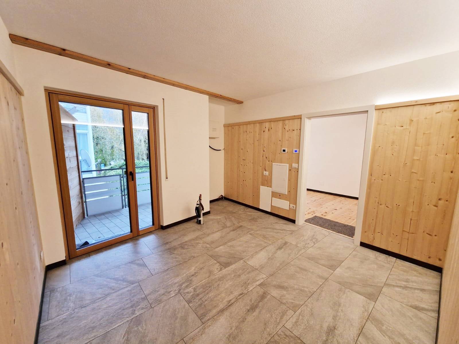 Terrassenwohnung zum Kauf 260.000 € 2 Zimmer 66 m²<br/>Wohnfläche 1.<br/>Geschoss ab sofort<br/>Verfügbarkeit Ahrnerstraße Sand in Taufers