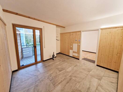 Terrassenwohnung zum Kauf 260.000 € 2 Zimmer 66 m² 1. Geschoss frei ab sofort Ahrnerstraße Sand in Taufers