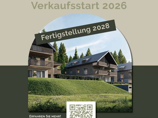 Wohnung zum Kauf 3 Zimmer 65,1 m² Albeck 9571