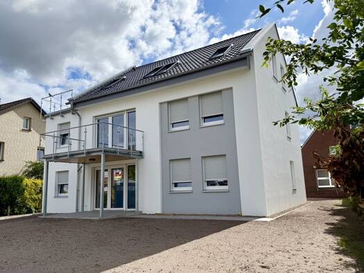 Wohnung zum Kauf 314.800 € 3 Zimmer 75,7 m² Natbergen Bissendorf 49143