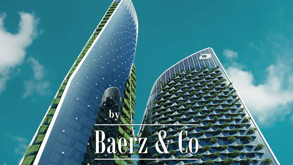 Studio zum Kauf 7.894.000 € 265 m² dubai