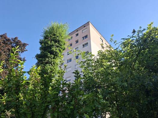 Wohnung zum Kauf 195.000 € 2 Zimmer 45 m² frei ab sofort Itzling Salzburg 5020