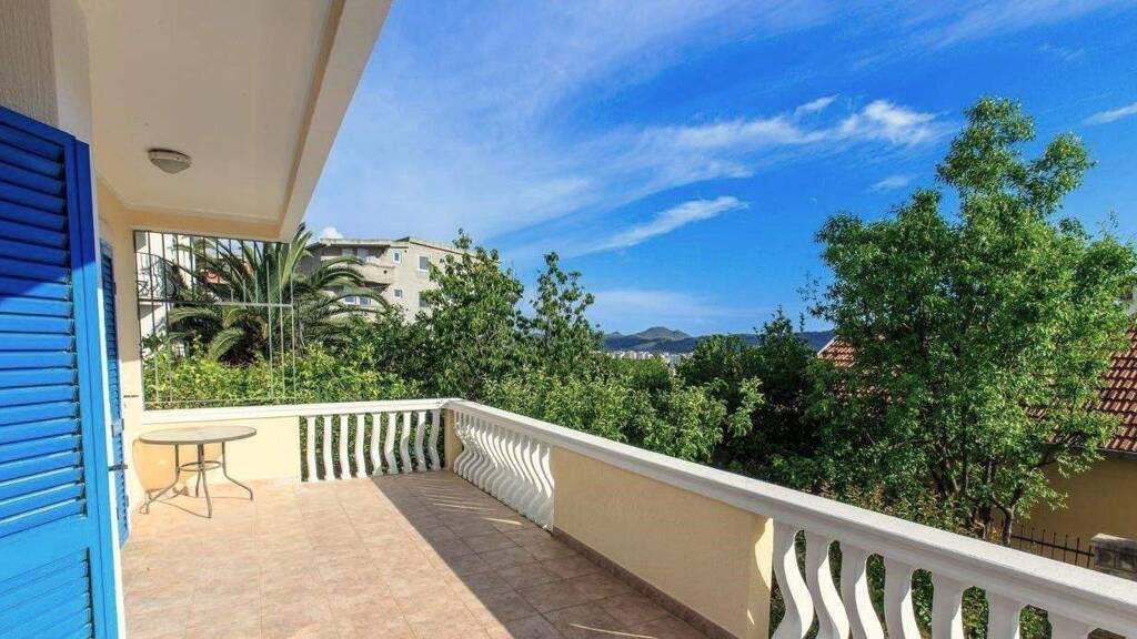 Villa zum Kauf 573.000 € 400 m² Bar, Susanj