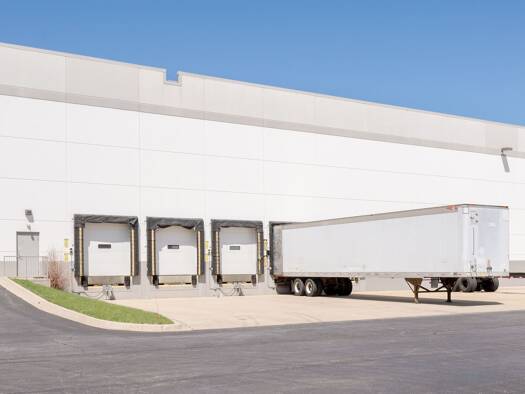 Lagerhalle zur Miete 23.120 m² Lagerfläche teilbar ab 14.239 m² Durlach Karlsruhe 76227