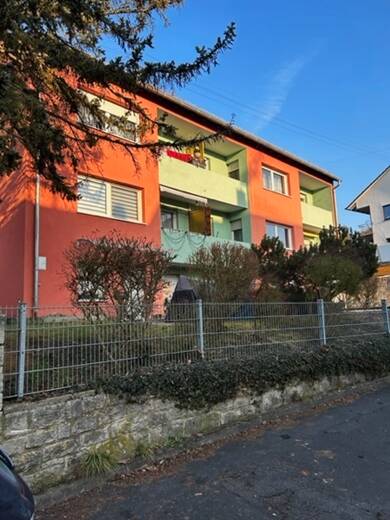 Mehrfamilienhaus zum Kauf 15 Zimmer 410 m² 1.490 m² Grundstück Ochsenfurt Ochsenfurt 97199