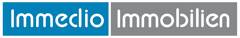 Immedio Immobilien e.K. logo