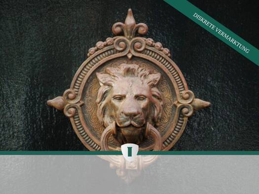 Sonstiges zum Kauf als Kapitalanlage geeignet 1.495.000 € 2.000 m² 5.000 m² Grundstück Lennep Remscheid 42897