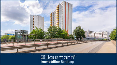 Wohnung zum Kauf 132.000 € 1,5 Zimmer 48,1 m² 10. Geschoss Diesterwegstraße 36 Pinneberg 25421