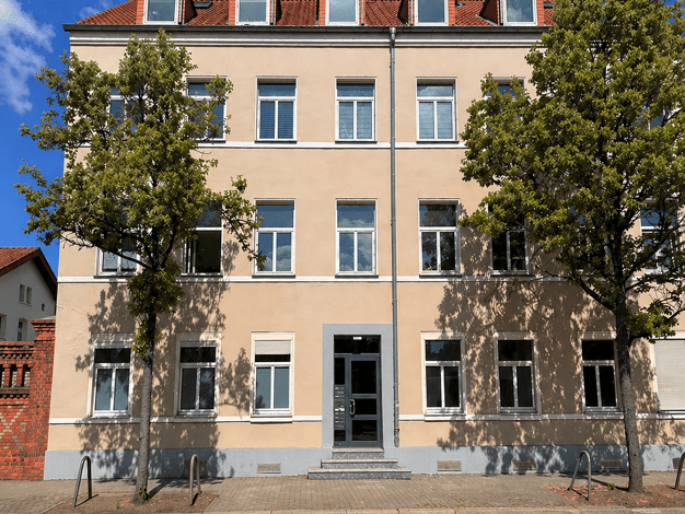 Wohnung zur Miete 700 € 2 Zimmer 73 m² EG Neue Neustadt Neue Neustadt 39124