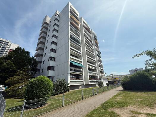 Wohnung zum Kauf 259.000 € 3 Zimmer 95,6 m² Frankenthal 67227