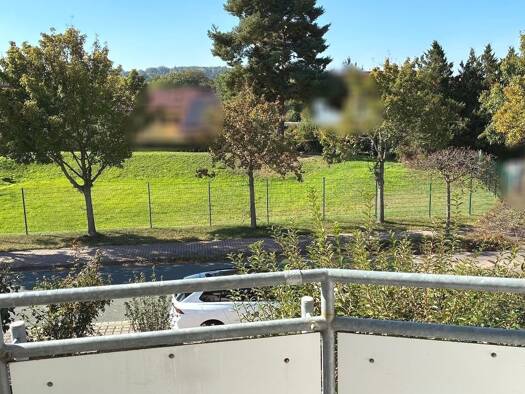 Wohnung zum Kauf 109.900 € 3 Zimmer 71,4 m² Döbeln Döbeln 04720
