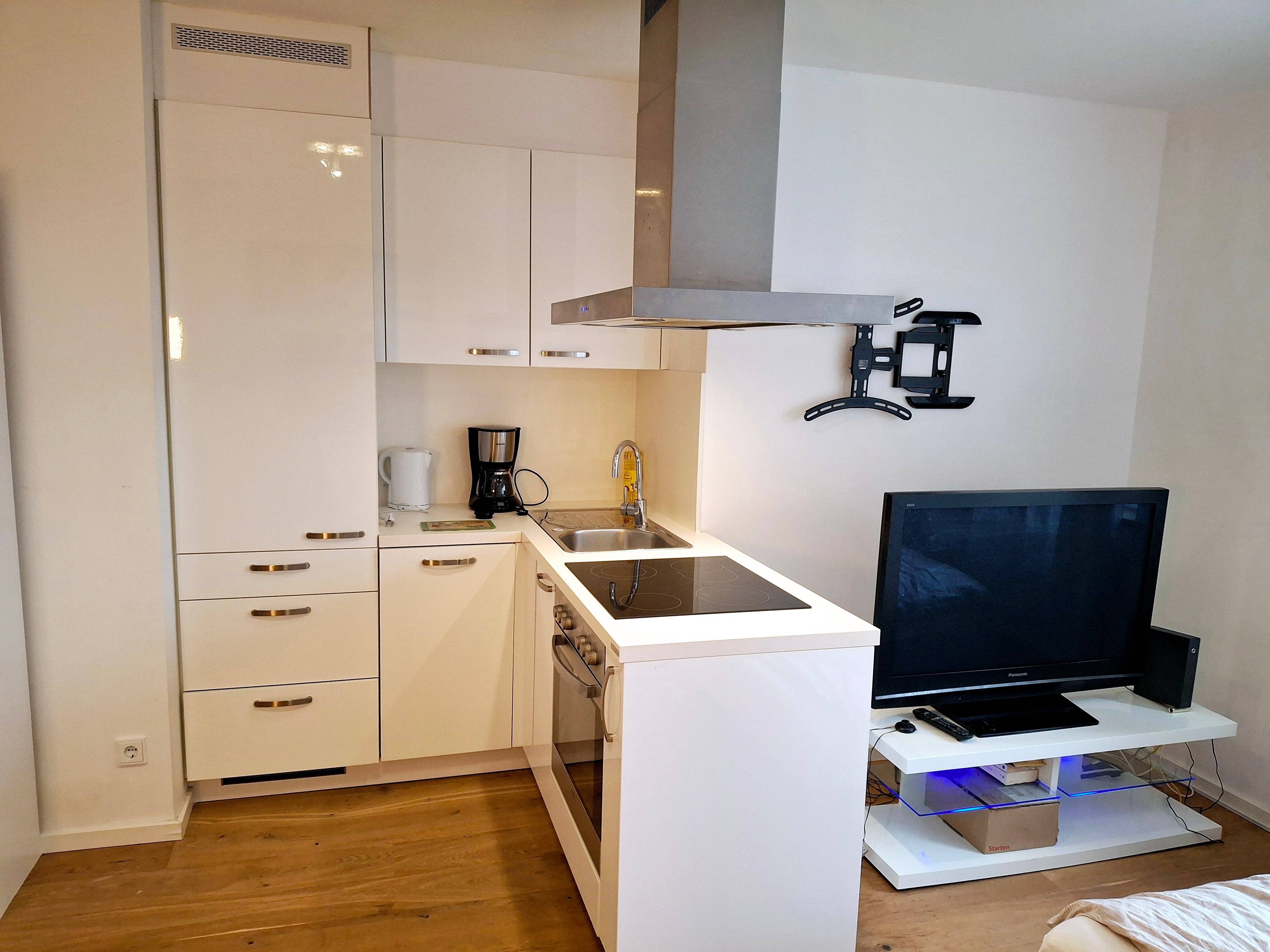 Property thumbnail 14