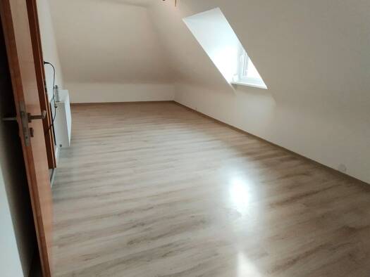 Wohnung zur Miete 540 € 3 Zimmer 58 m² Geschoss 2/2 frei ab sofort Gersweiler Saarbrücken 66128