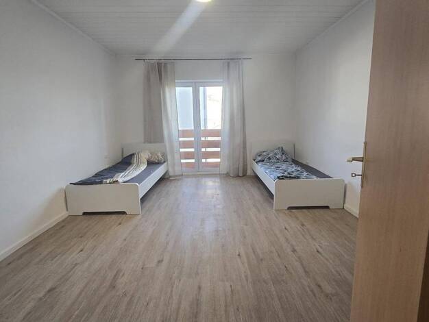 Mehrfamilienhaus zur Miete 17 Zimmer 400 m² 550 m² Grundstück Ergolding Ergolding 84030