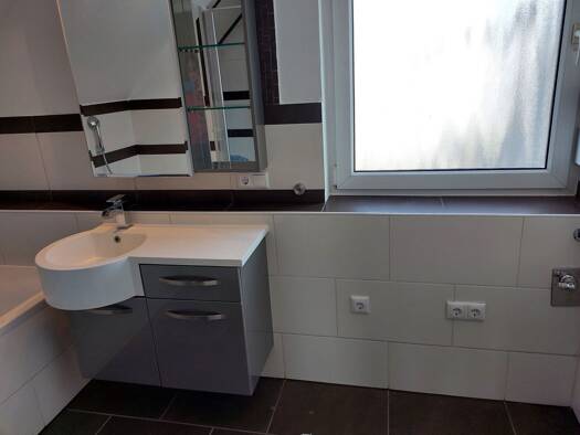 Wohnung zum Kauf 228.000 € 3 Zimmer 81,6 m² frei ab sofort Weiden Weiden in der Oberpfalz 92637