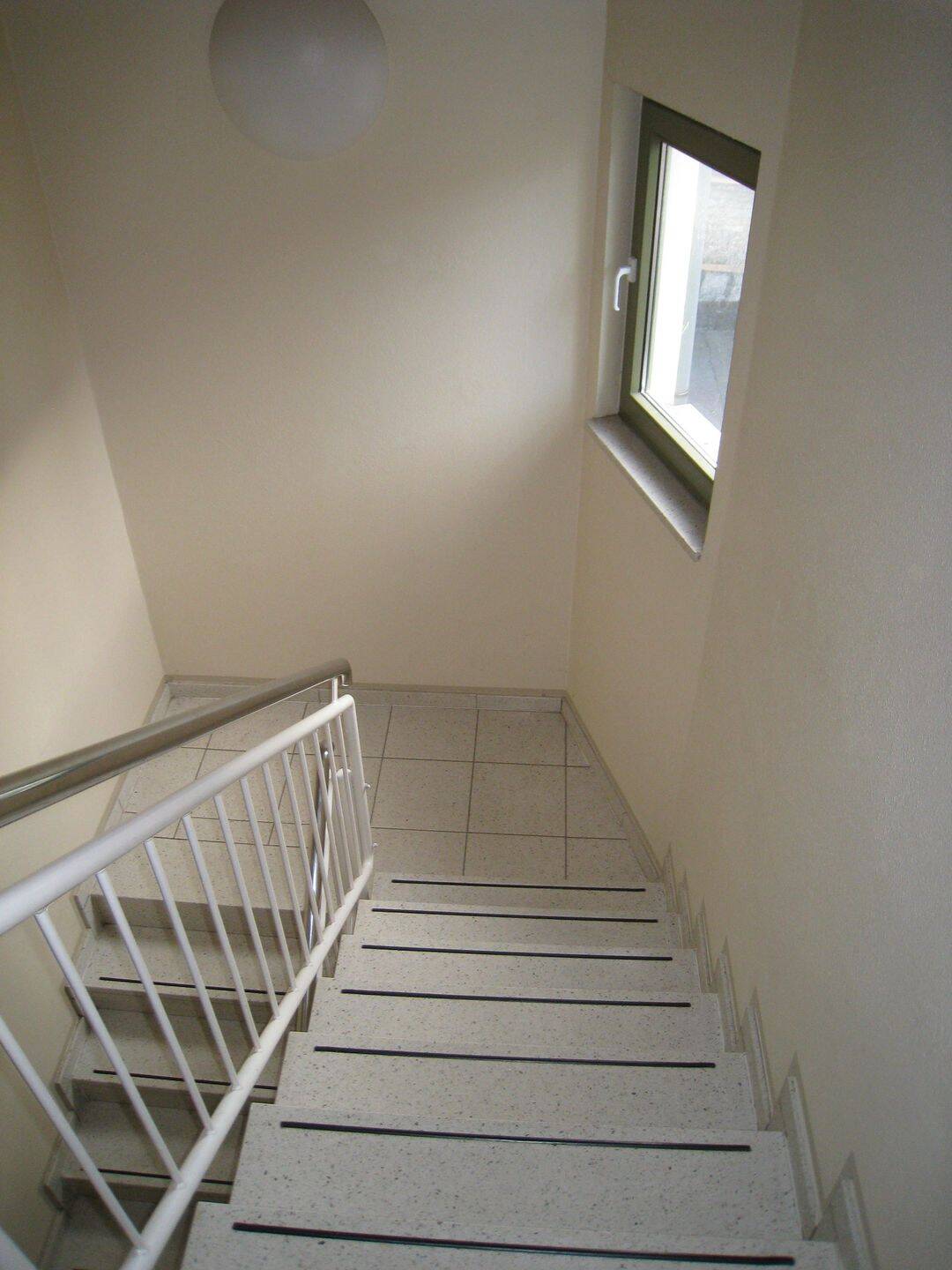 Stadthaus zum Kauf - Ansicht 3