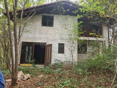 Land-/Forstwirtschaft zum Kauf 120.000 € Bosiljevo center