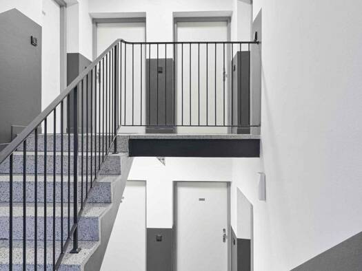 Studio zum Kauf provisionsfrei als Kapitalanlage geeignet 216.200 € 1 Zimmer 28 m² Pasing-Obermenzing München 81243