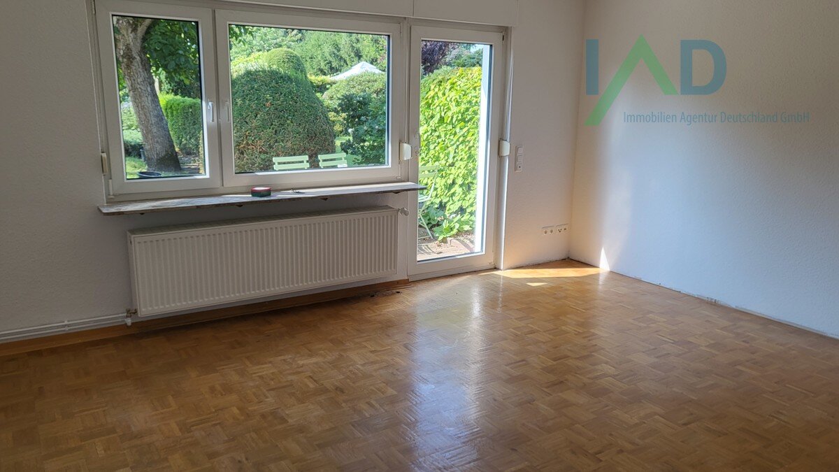 Doppelhaushälfte zum Kauf 358.000 € 7 Zimmer 149 m²<br/>Wohnfläche 577 m²<br/>Grundstück Groß Hehlen Celle / Groß Hehlen 29229