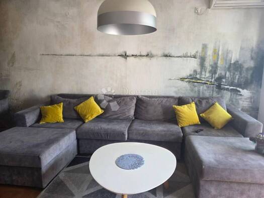 Wohnung zum Kauf 350.000 € 3 Zimmer 90 m² 1. Geschoss Gornji grad / Centar, Osijek Osijek