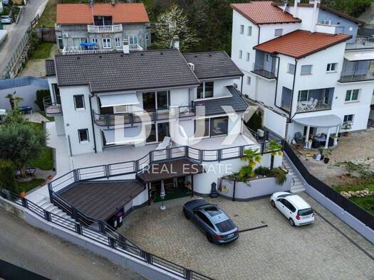 Haus zum Kauf 14 Zimmer 505 m² Osijek
