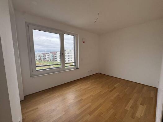 Wohnung zur Miete 1.085 € Innenstadt Wolfsburg 38440