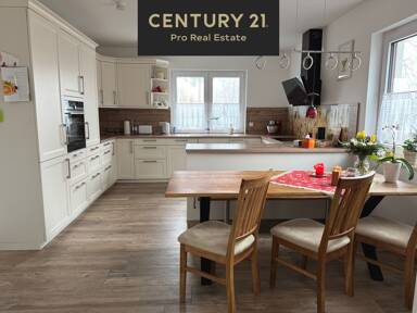 Einfamilienhaus zum Kauf 679.000 € 5 Zimmer 169 m² 504 m² Grundstück Schulzendorf 15732