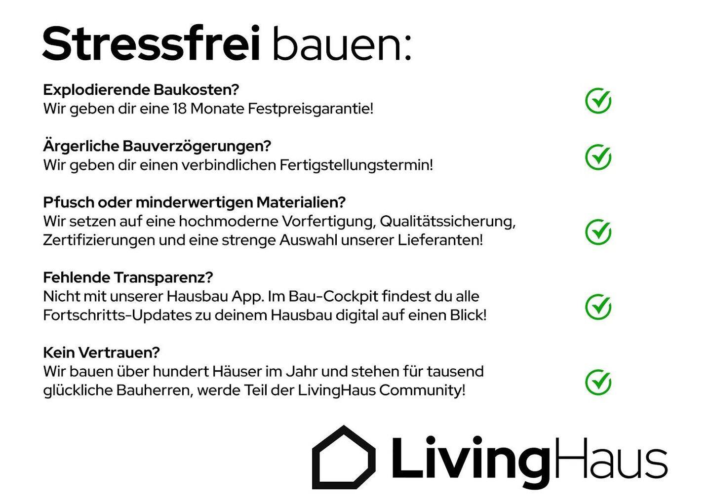 Doppelhaushälfte zum Kauf - Ansicht 3