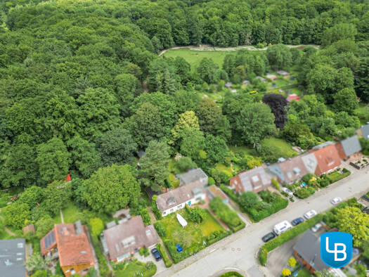 Grundstück zum Kauf 449.000 € 995 m² Grundstück Kiel 24106