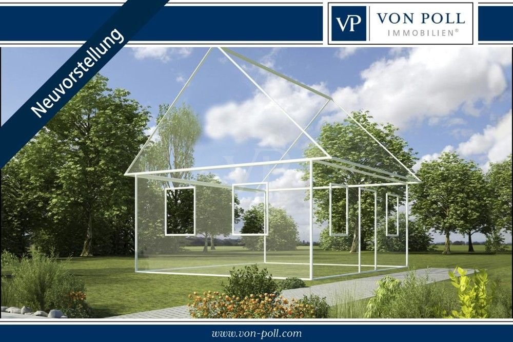 Grundstück zum Kauf 279.000 € 910 m²<br/>Grundstück Leubnitz (Leubnitzer Höhe) Dresden 01239