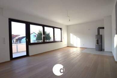 Wohnung zur Miete 1.390 € 3,5 Zimmer 94 m² 3. Geschoss frei ab sofort Plattenhardt Filderstadt 70794