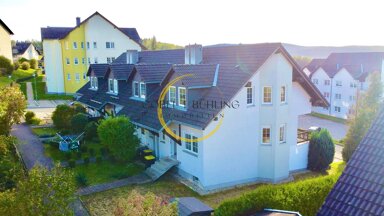 Reihenendhaus zum Kauf 240.000 € 5 Zimmer 131 m² 270 m² Grundstück frei ab 01.12.2024 Bernsbach Lauter-Bernsbach 08315