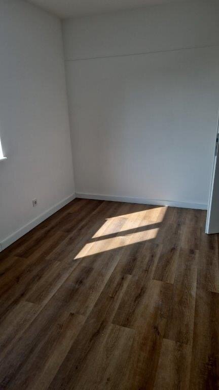 Wohnung zur Miete 1.350 € 3 Zimmer 75 m²<br/>Wohnfläche 3.<br/>Geschoss ab sofort<br/>Verfügbarkeit Elbgaustraße 54A Eidelstedt Hamburg 22523