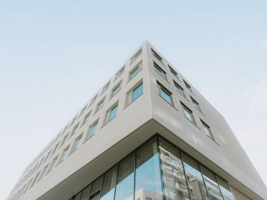 Bürofläche zur Miete 16 € 114,8 m² Bürofläche Wien 1230