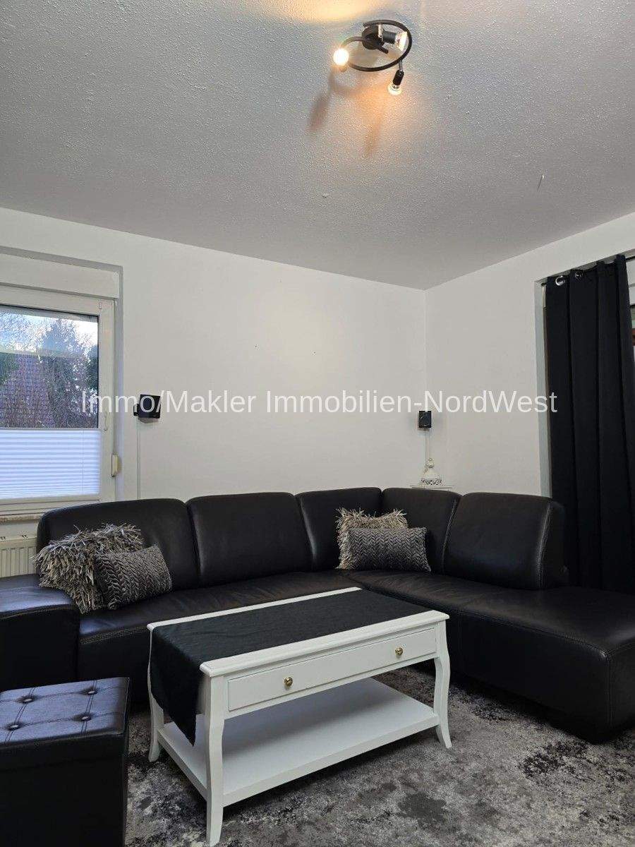 House in Wittmund, Uttel - Ansicht 4