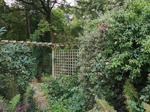 Grundstück zum Kauf 625.000 € 996 m² Grundstück frei ab sofort Lemsahl-Mellingstedt Hamburg 22397