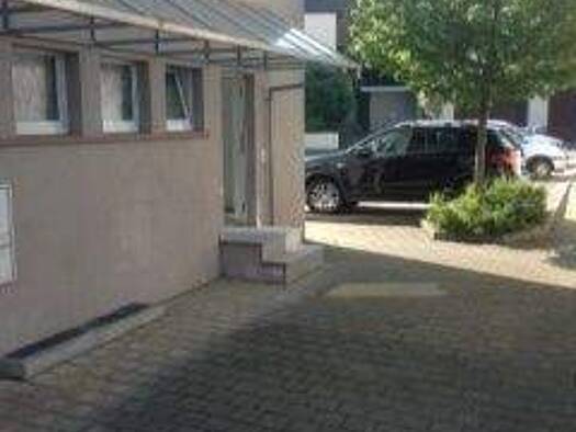 Wohnung zur Miete 300 € 1,5 Zimmer 32 m² Wolfenweiler Schallstadt 79227