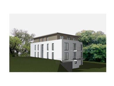 Wohnung zum Kauf 199.000 € 2 Zimmer 67 m² EG frei ab 01.09.2025 Schillerstraße 20 Waldbröl Waldbröl 51545