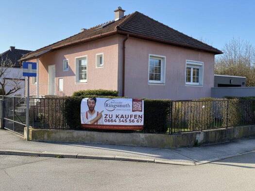 Bungalow zum Kauf 335.000 € 75 m² 280 m² Grundstück Guntramsdorf 2353