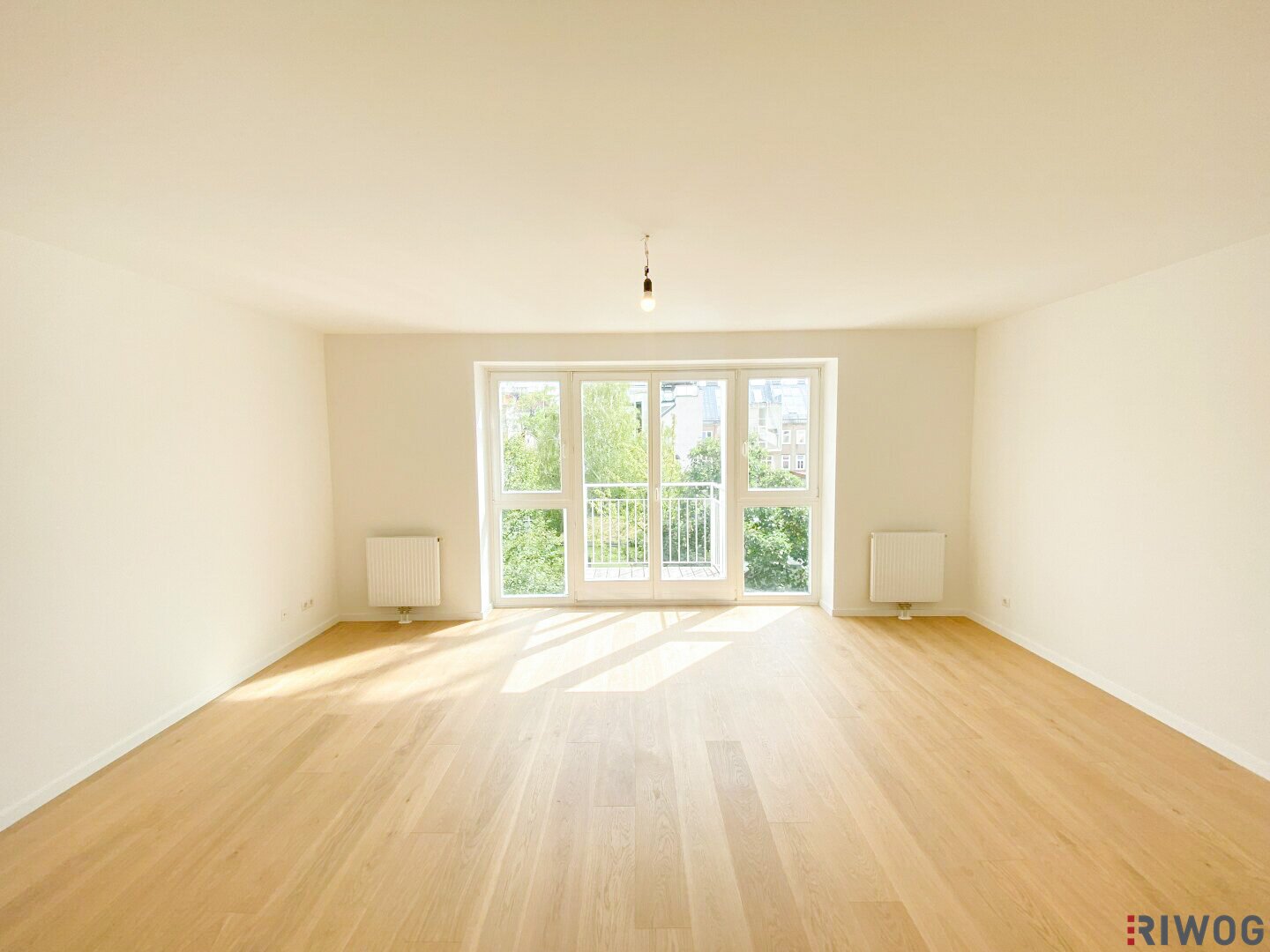 Wohnung zum Kauf 255.000 € 1 Zimmer 38 m²<br/>Wohnfläche 3.<br/>Geschoss Wien 1180