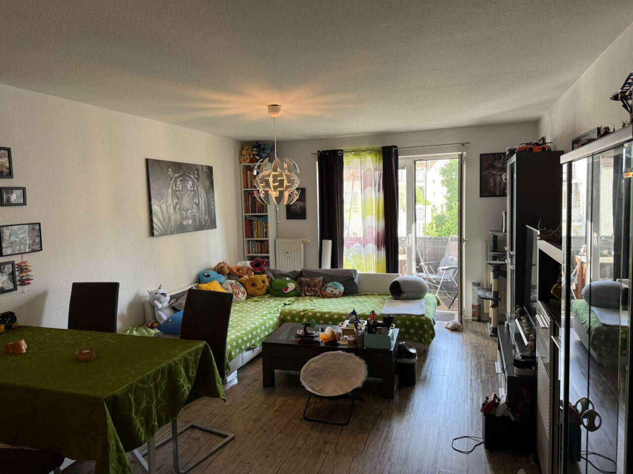 Property thumbnail 6