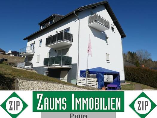 Sonstiges zum Kauf 695.000 € 21 Zimmer 525 m² 657 m² Grundstück Wahld Hellenthal - 37 53940