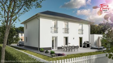 Mehrfamilienhaus zum Kauf provisionsfrei 484.290 € 7 Zimmer 182,3 m² 901 m² Grundstück Elsdorf-Westermühlen 24800