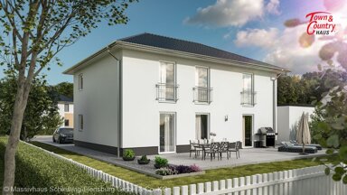 Mehrfamilienhaus zum Kauf provisionsfrei 484.290 € 7 Zimmer 182,3 m² 901 m² Grundstück Elsdorf-Westermühlen 24800