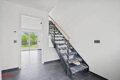 Maisonette zum Kauf - Erstbezug 289.645 € 2,5 Zimmer 67 m² EG Gerstetten Gerstetten 89547