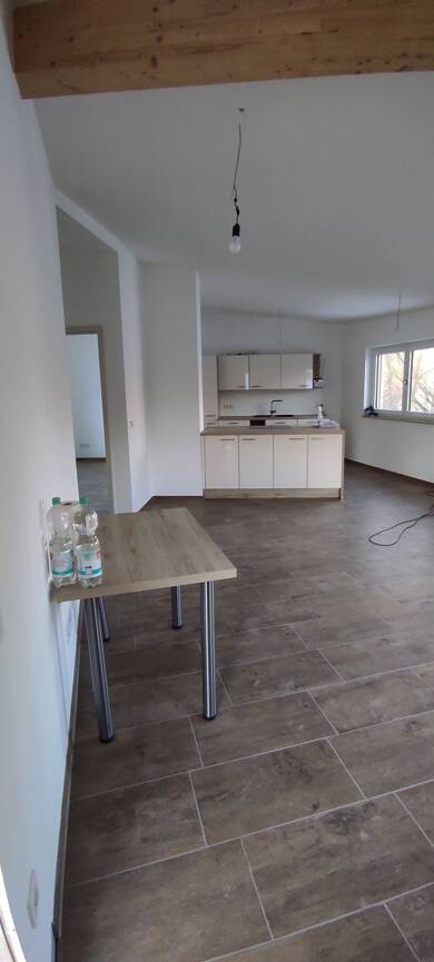 Wohnung zur Miete 1.400 € 3,5 Zimmer 100 m² Geschoss 1/1 St. Wolfgang Sankt Wolfgang 84427