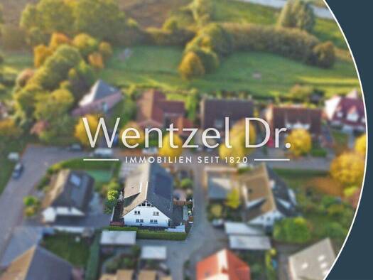 Doppelhaushälfte zum Kauf 315.000 € 5 Zimmer 118 m² 219 m² Grundstück Hamberge 23619