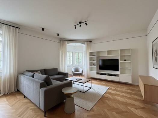 Villa zum Kauf 2.995.000 € 7 Zimmer 1.448 m² Grundstück Salzburg Salzburg 5020