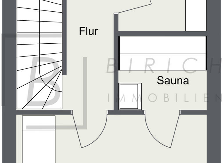Reihenmittelhaus zum Kauf 365.000 € 4,5 Zimmer 125,5 m²<br/>Wohnfläche 175 m²<br/>Grundstück Riedlingen Riedlingen 88499